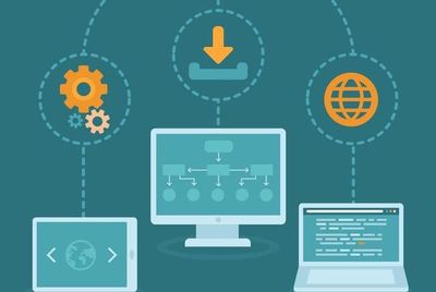 云來獲京東騰訊2000萬美元投資，助企業(yè)構(gòu)建數(shù)字化會(huì)員體系