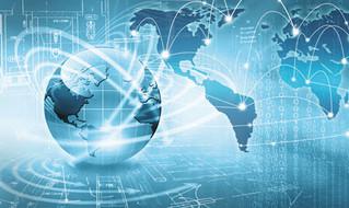 社科文獻(xiàn)出版社入選專業(yè)數(shù)字內(nèi)容資源知識(shí)服務(wù)模式試點(diǎn)單位，打造數(shù)字內(nèi)容制作服務(wù)新標(biāo)桿